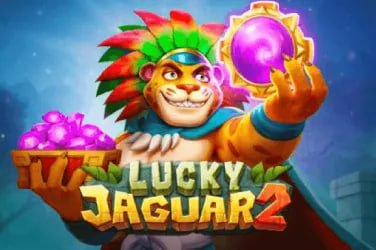 Tampilan mobile jatengtoto dengan berbagai opsi taruhan dan permainan