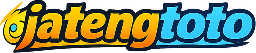 Logo jatengtoto